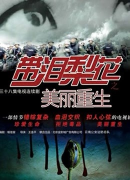 柠檬味桃桃合集总价值超5000元【1665P/53套/39.3G】